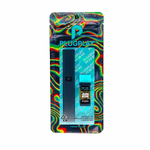 All-in-Ones: PLUGPLAY™ FULL SET