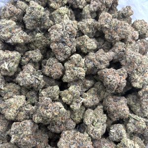 Lemon Cherry Runtz 🍋🍒